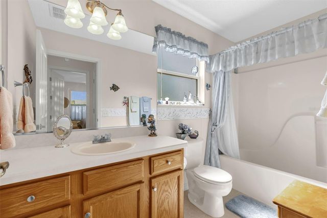1707 GOMEZ PLACE, The Villages, FL 32162
