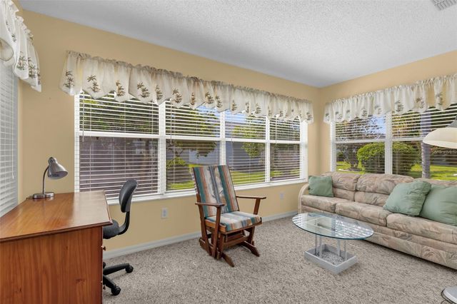 1707 GOMEZ PLACE, The Villages, FL 32162