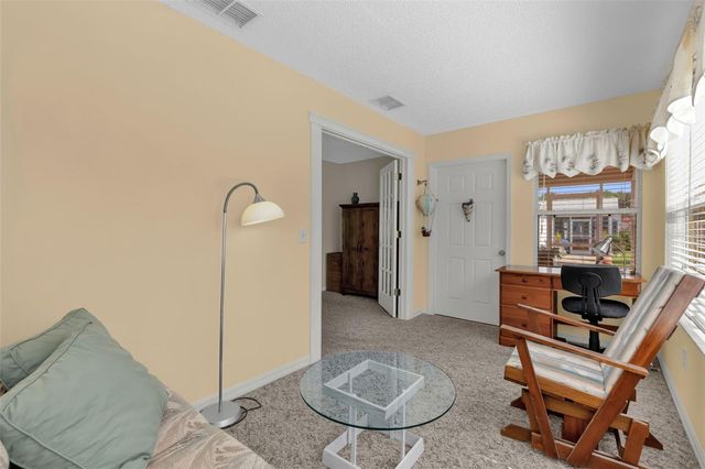 1707 GOMEZ PLACE, The Villages, FL 32162