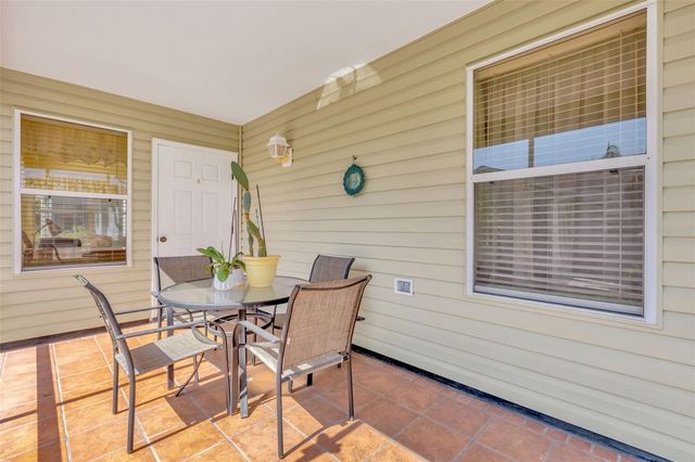 1707 GOMEZ PLACE, The Villages, FL 32162