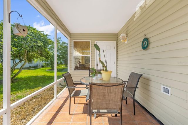 1707 GOMEZ PLACE, The Villages, FL 32162