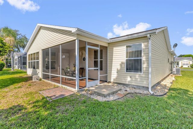 1707 GOMEZ PLACE, The Villages, FL 32162