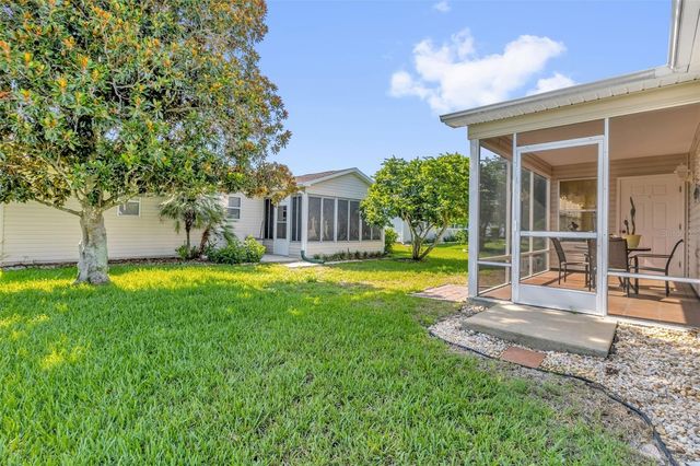 1707 GOMEZ PLACE, The Villages, FL 32162