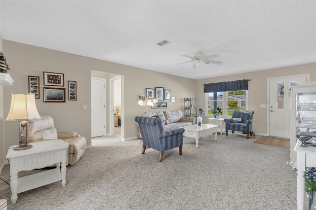 1707 GOMEZ PLACE, The Villages, FL 32162
