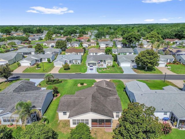 1707 GOMEZ PLACE, The Villages, FL 32162