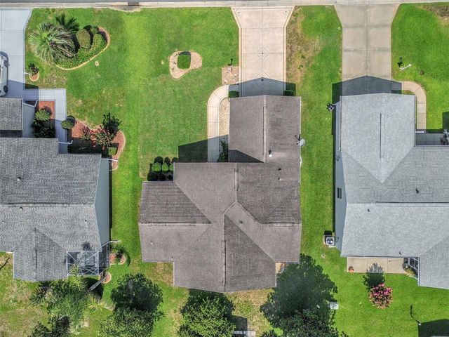1707 GOMEZ PLACE, The Villages, FL 32162