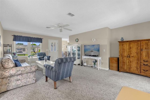 1707 GOMEZ PLACE, The Villages, FL 32162