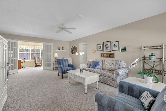1707 GOMEZ PLACE, The Villages, FL 32162