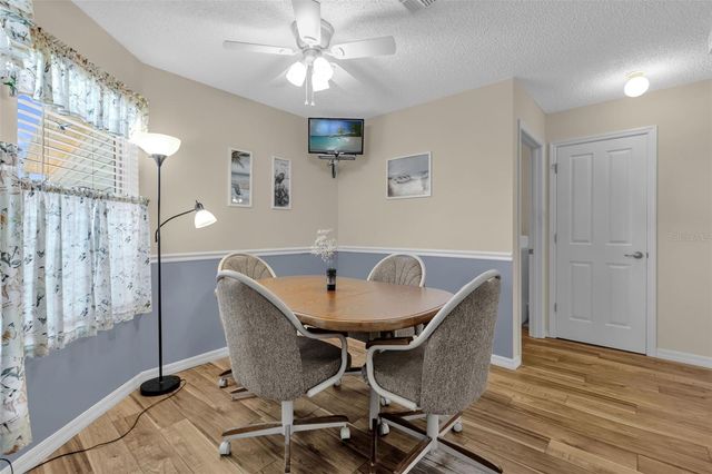 1707 GOMEZ PLACE, The Villages, FL 32162