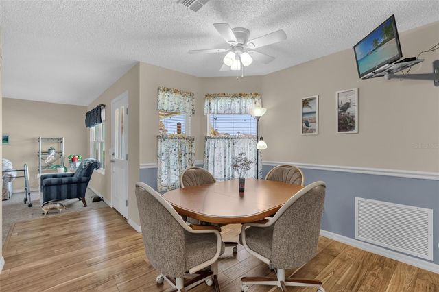 1707 GOMEZ PLACE, The Villages, FL 32162