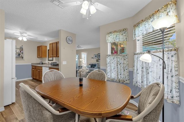 1707 GOMEZ PLACE, The Villages, FL 32162