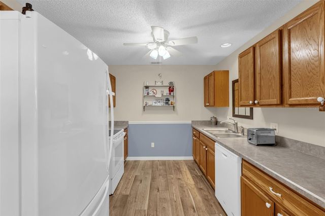 1707 GOMEZ PLACE, The Villages, FL 32162