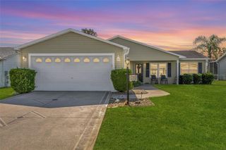 1707 GOMEZ PLACE, The Villages, FL 32162