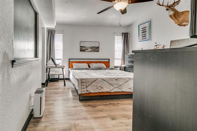 7920 NW 82nd Street, Oklahoma City, OK 73132