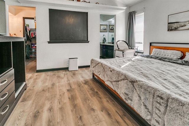 7920 NW 82nd Street, Oklahoma City, OK 73132