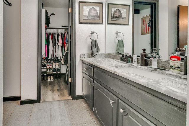 7920 NW 82nd Street, Oklahoma City, OK 73132