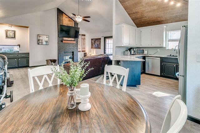 7920 NW 82nd Street, Oklahoma City, OK 73132