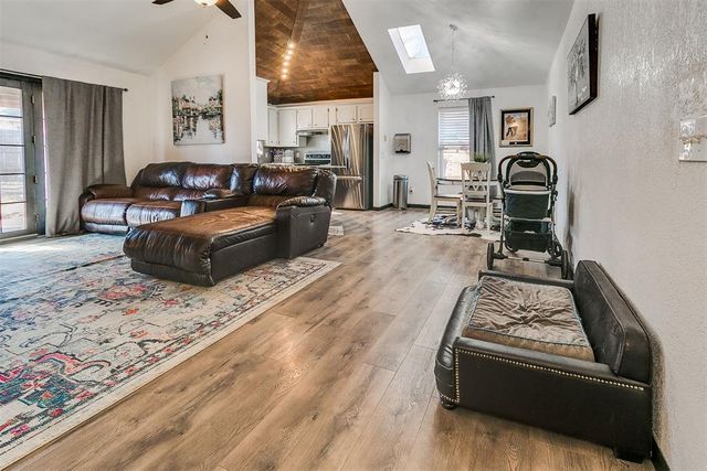 7920 NW 82nd Street, Oklahoma City, OK 73132