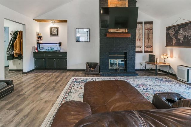 7920 NW 82nd Street, Oklahoma City, OK 73132