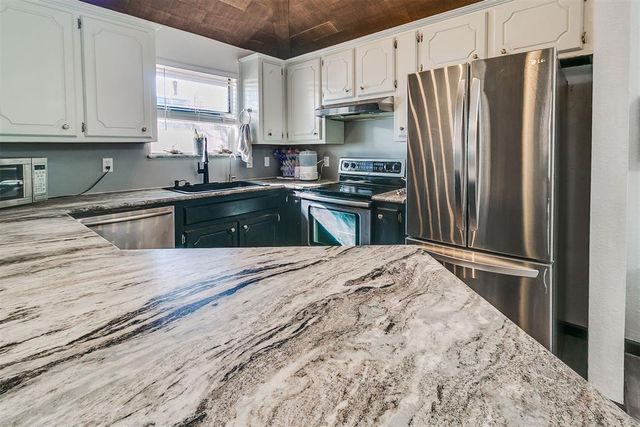 7920 NW 82nd Street, Oklahoma City, OK 73132