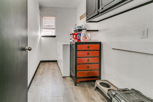 7920 NW 82nd Street, Oklahoma City, OK 73132