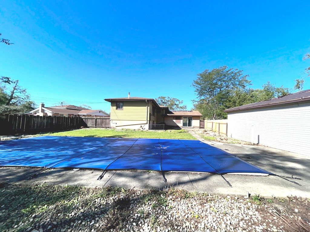 18941 Loretto Lane, Country Club Hills, IL 60478 — photo 5