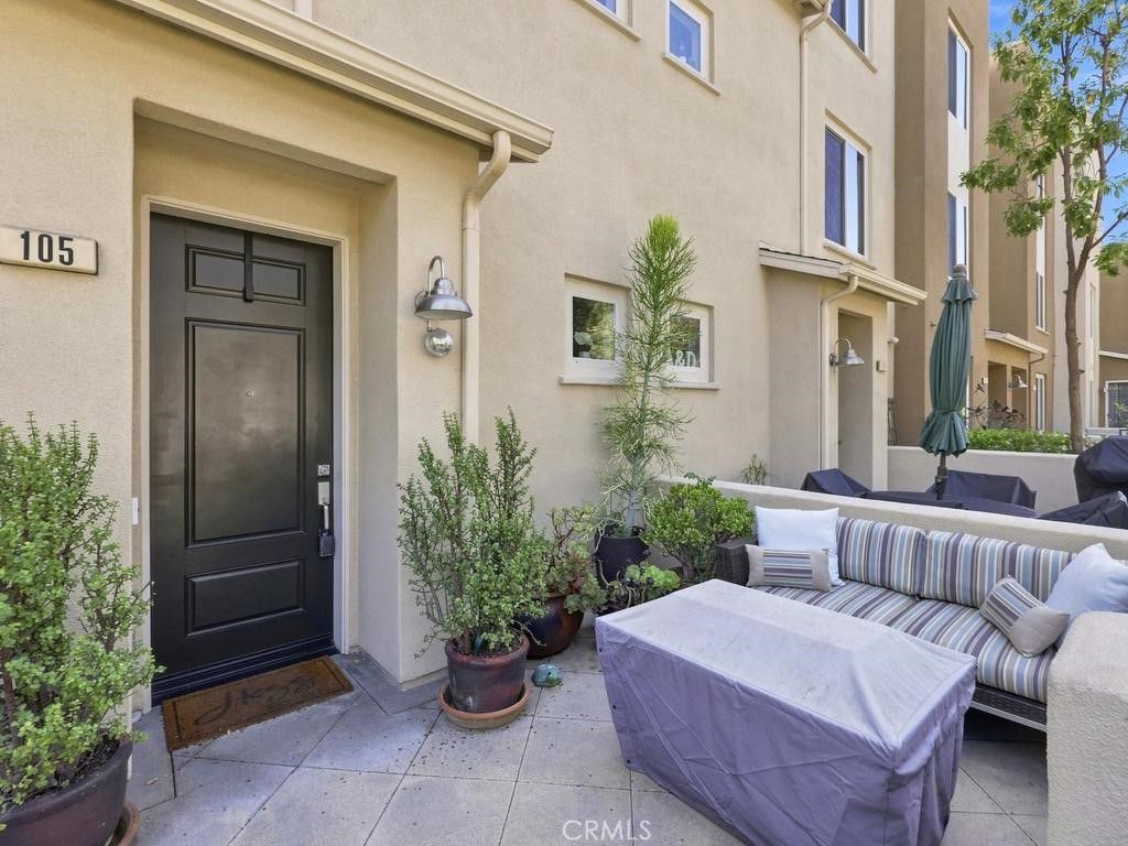 5440 Pacific Terrace 105, Hawthorne, CA 90250 — photo 3