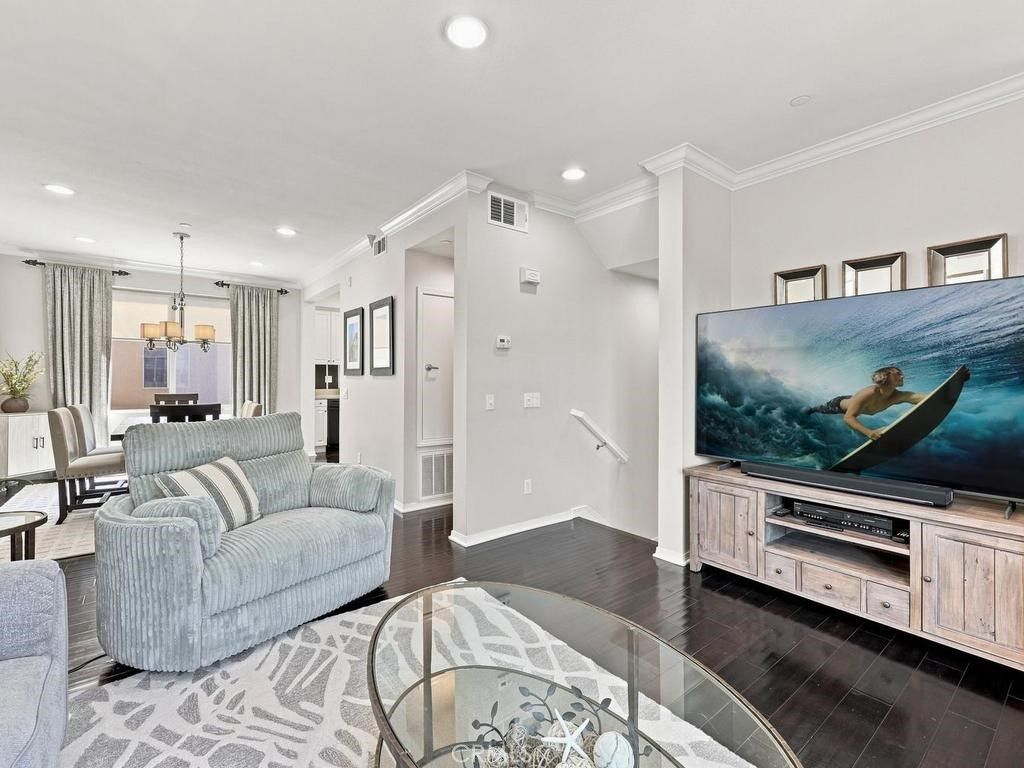 5440 Pacific Terrace 105, Hawthorne, CA 90250 — photo 4