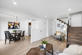 1155 S Oneida Street C, Denver, CO 80224