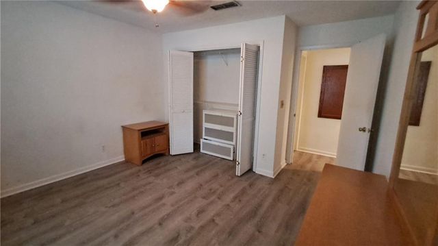 340 Teal Court, Roswell, GA 30076