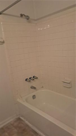340 Teal Court, Roswell, GA 30076