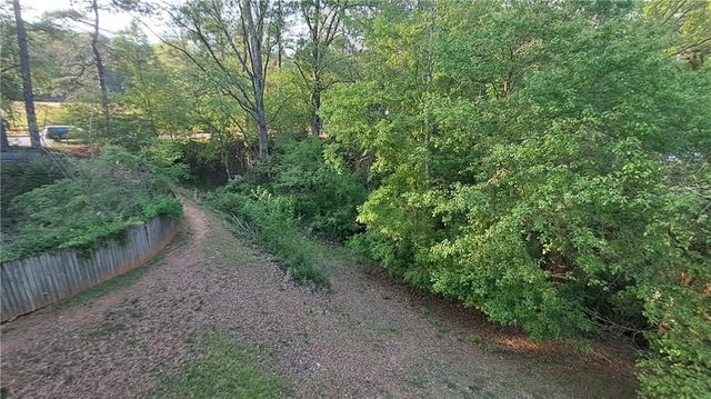 340 Teal Court, Roswell, GA 30076