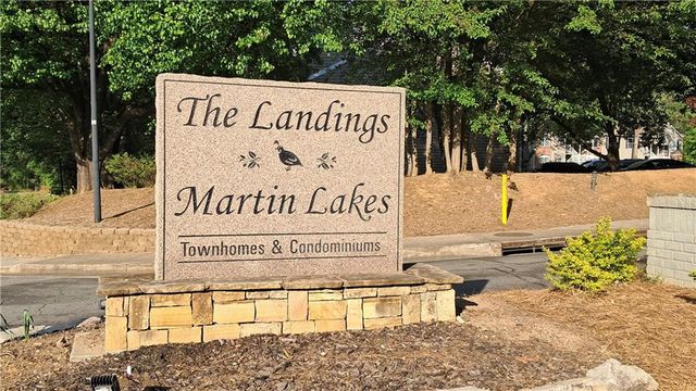 340 Teal Court, Roswell, GA 30076