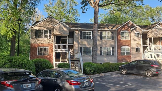340 Teal Court, Roswell, GA 30076