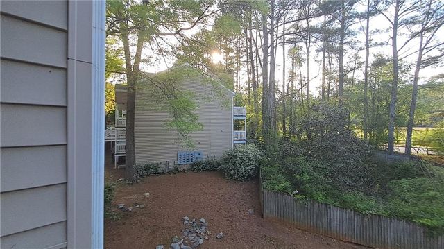 340 Teal Court, Roswell, GA 30076
