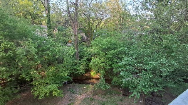 340 Teal Court, Roswell, GA 30076