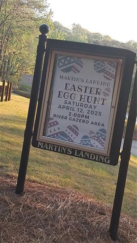 340 Teal Court, Roswell, GA 30076