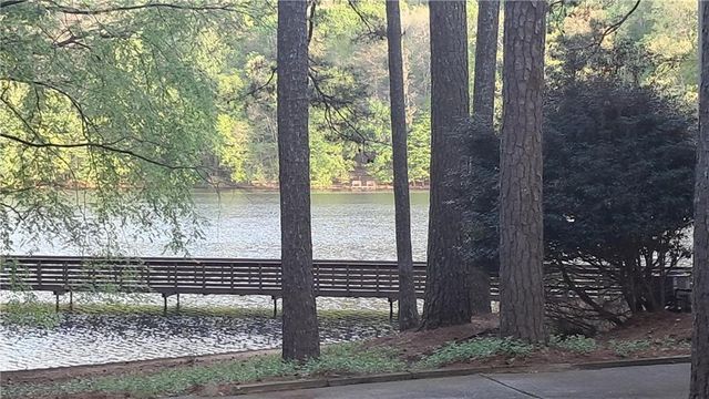 340 Teal Court, Roswell, GA 30076