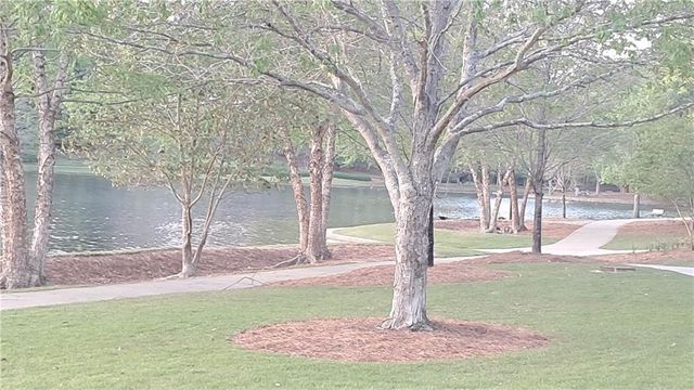 340 Teal Court, Roswell, GA 30076