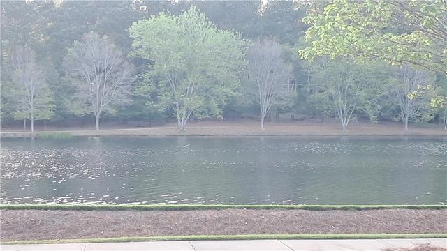 340 Teal Court, Roswell, GA 30076