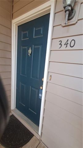 340 Teal Court, Roswell, GA 30076