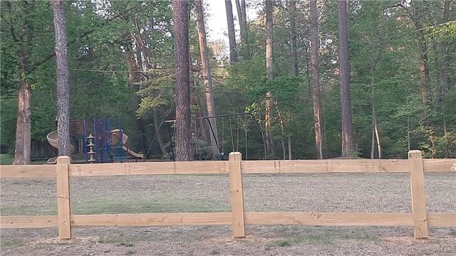 340 Teal Court, Roswell, GA 30076