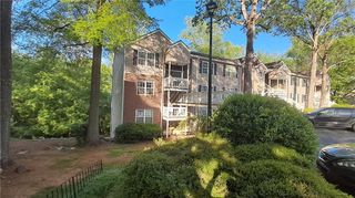 340 Teal Court, Roswell, GA 30076
