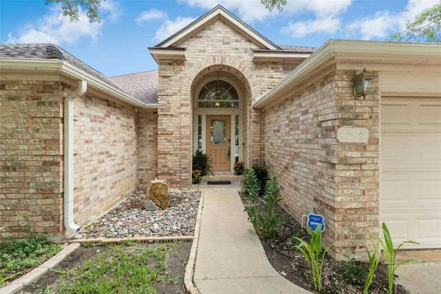1212 Dove CIR, Cedar Park, TX 78613