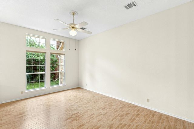 1212 Dove CIR, Cedar Park, TX 78613
