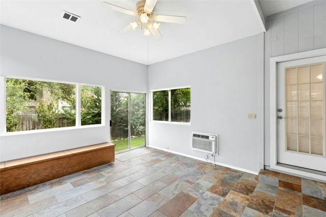 1212 Dove CIR, Cedar Park, TX 78613