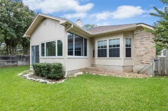 1212 Dove CIR, Cedar Park, TX 78613
