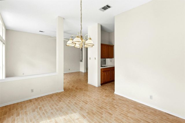 1212 Dove CIR, Cedar Park, TX 78613