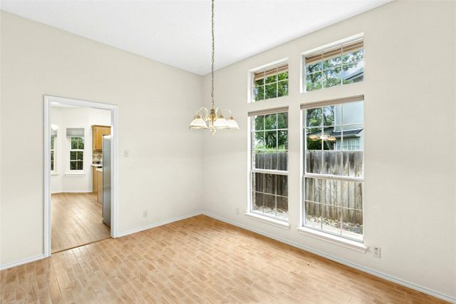 1212 Dove CIR, Cedar Park, TX 78613