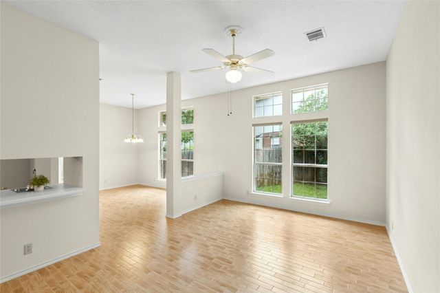 1212 Dove CIR, Cedar Park, TX 78613